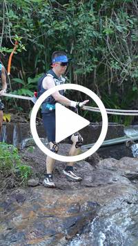 BIB:  <button type="button" onclick="openModal(27706735)" class="btn btn-primary btn-sm float-right" data-toggle="modal" data-target=".modal-high-quality">
                <i class="fa fa-download"></i> Download
                </button>